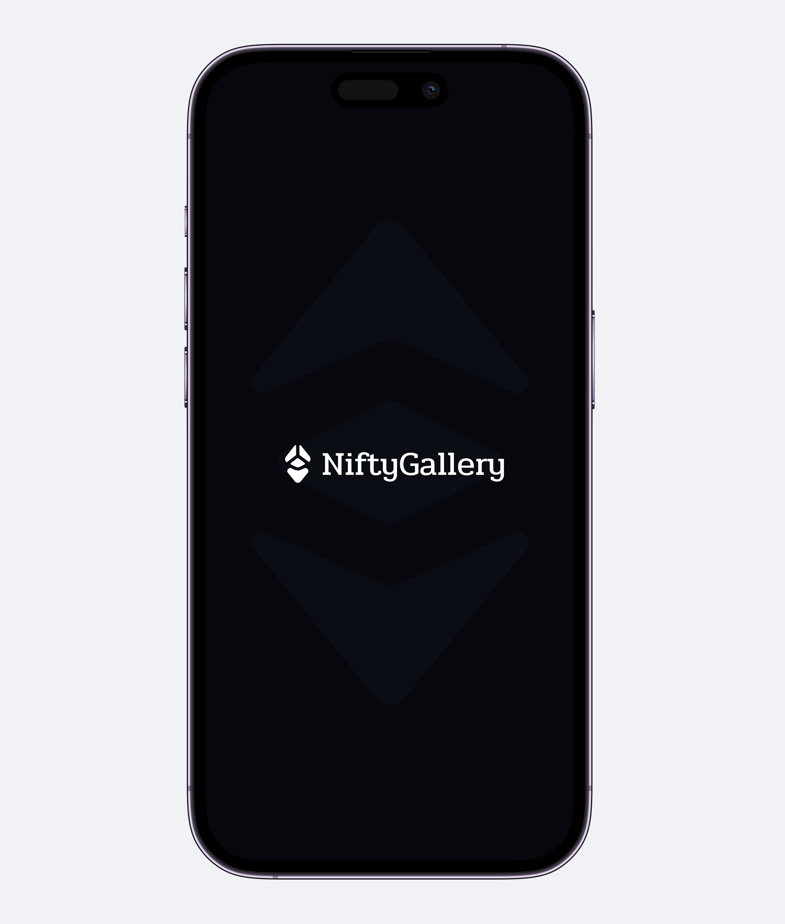 UI exploration 1