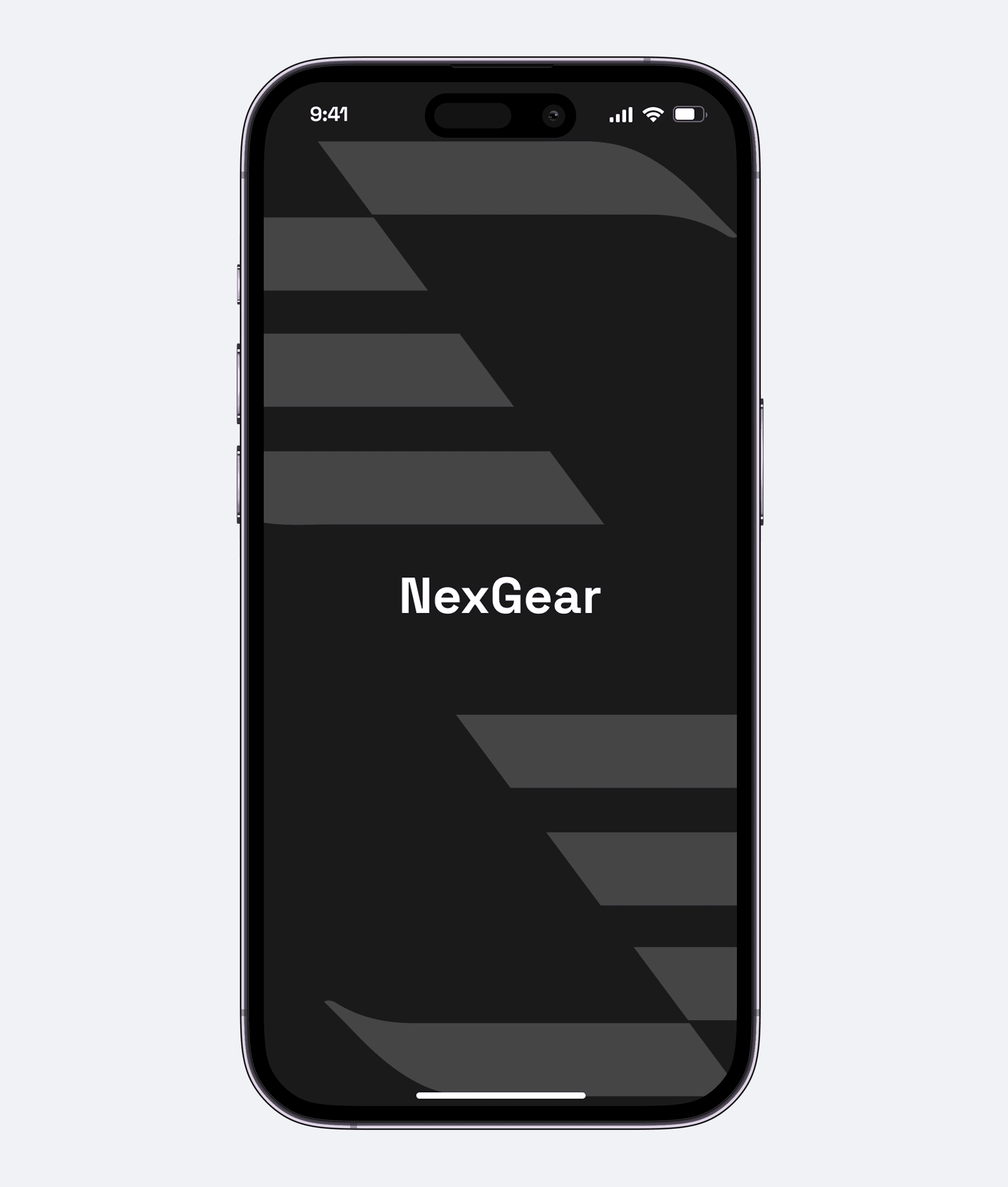 UI exploration 5
