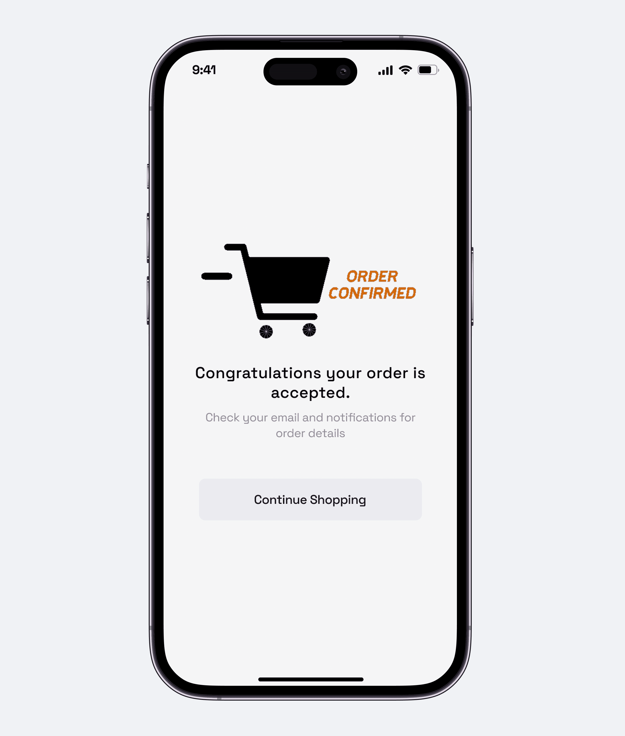 UI exploration 13