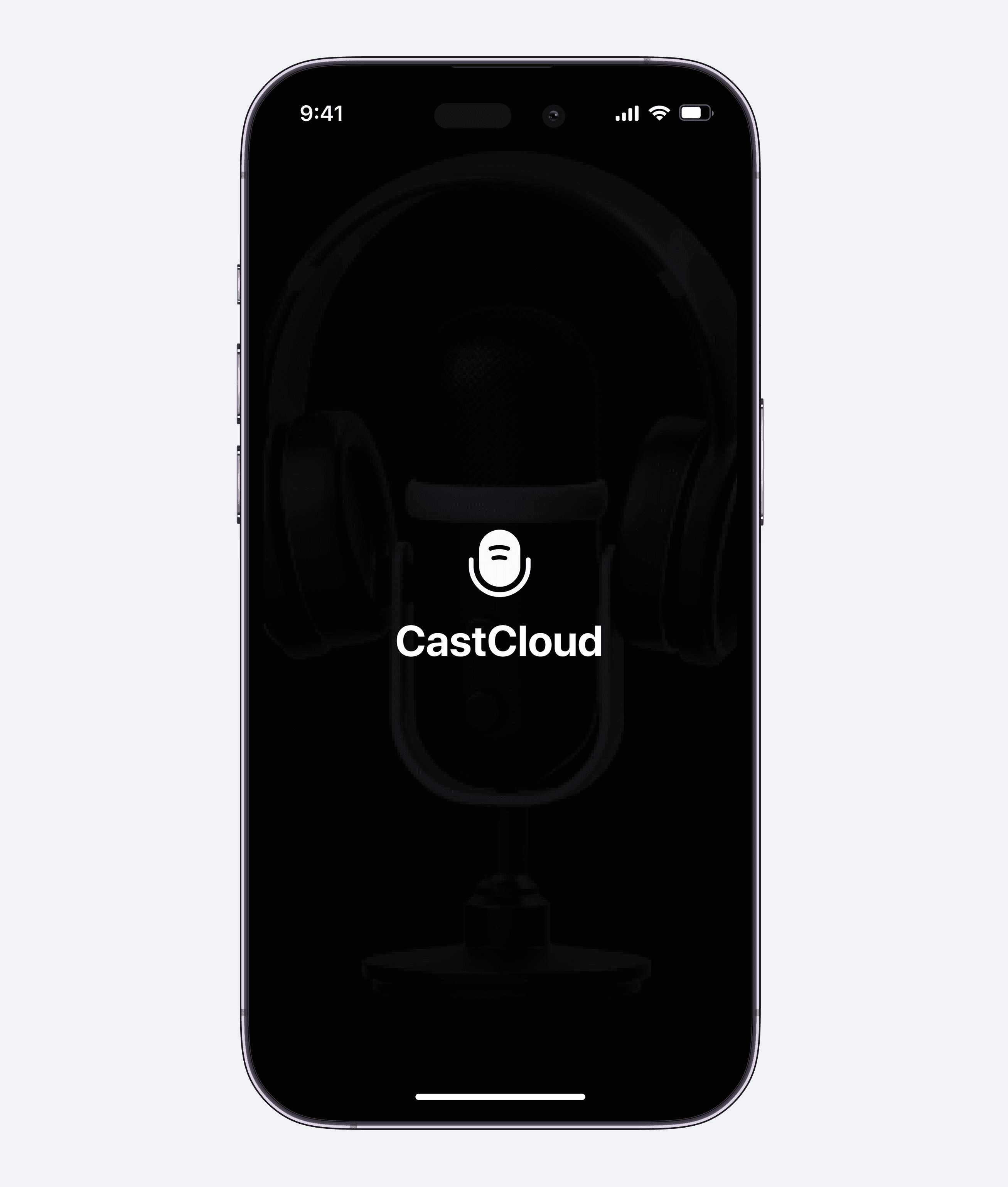 UI exploration 14