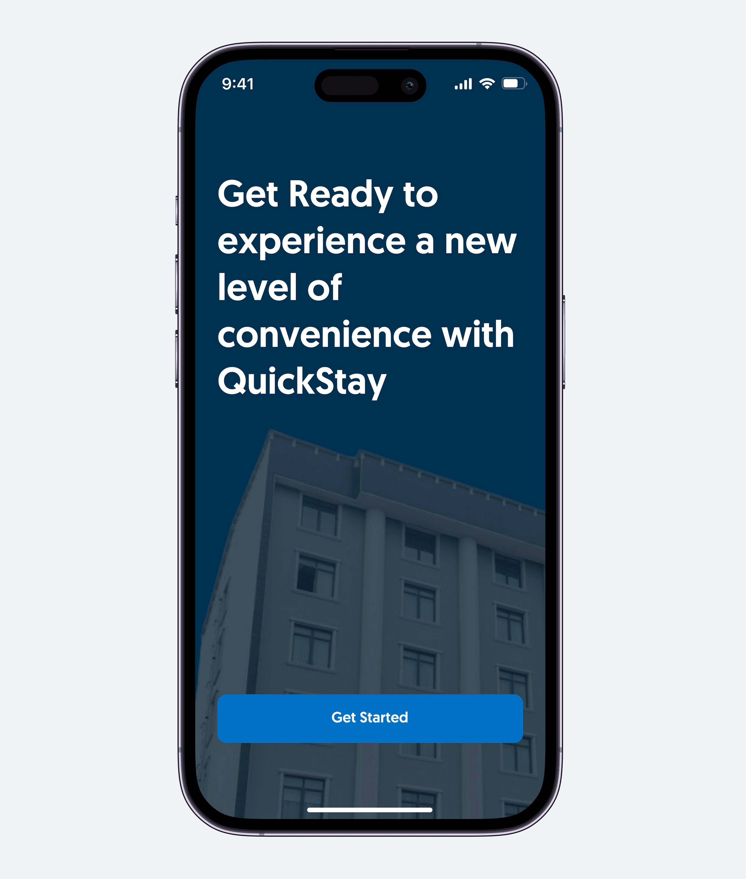 UI exploration 23