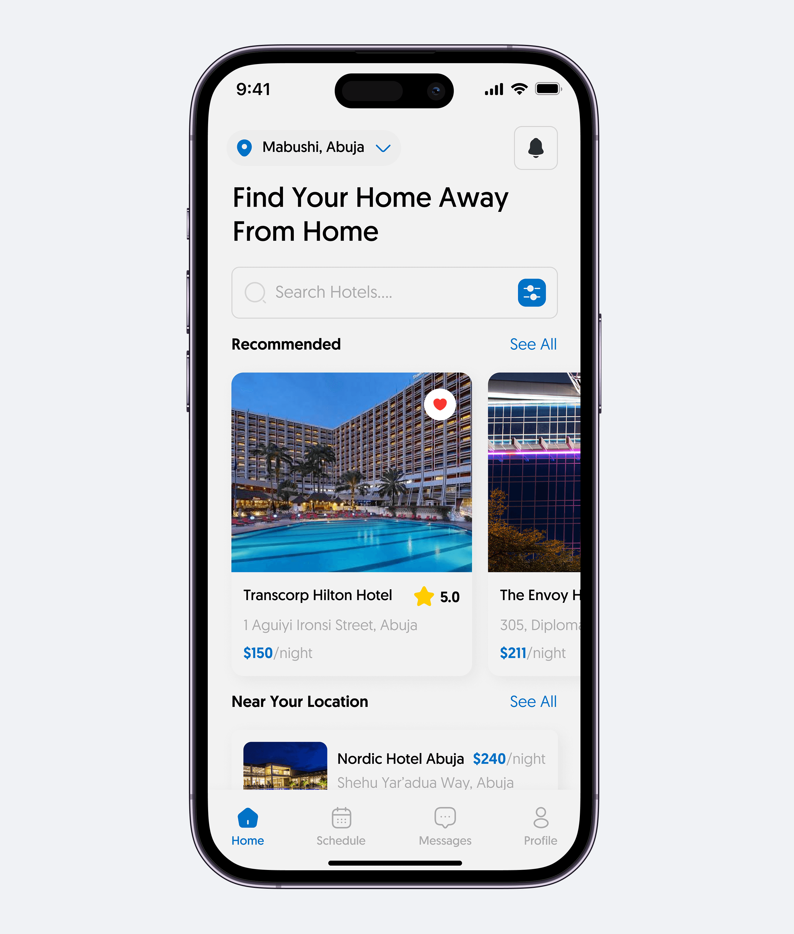 UI exploration 24