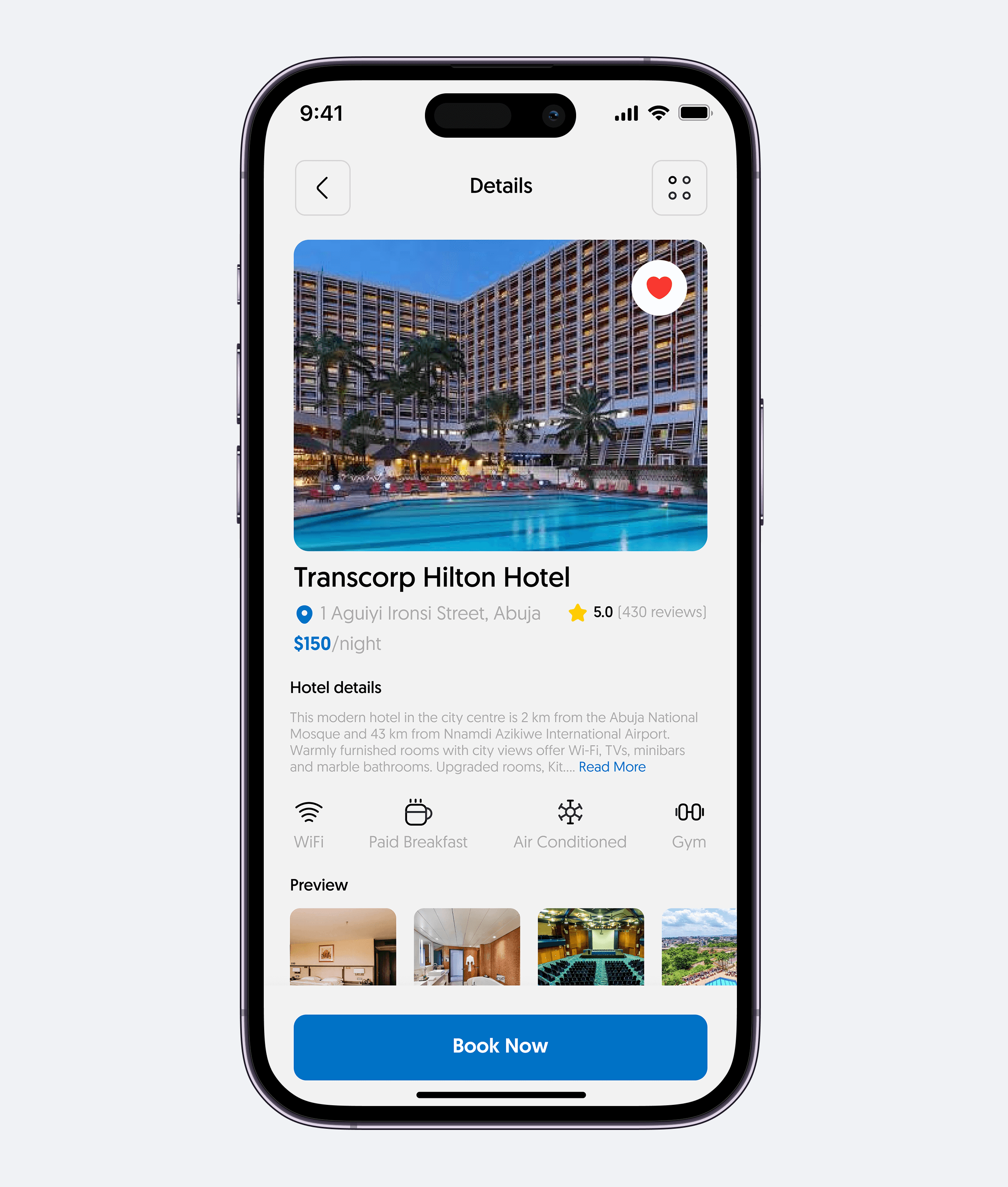 UI exploration 25