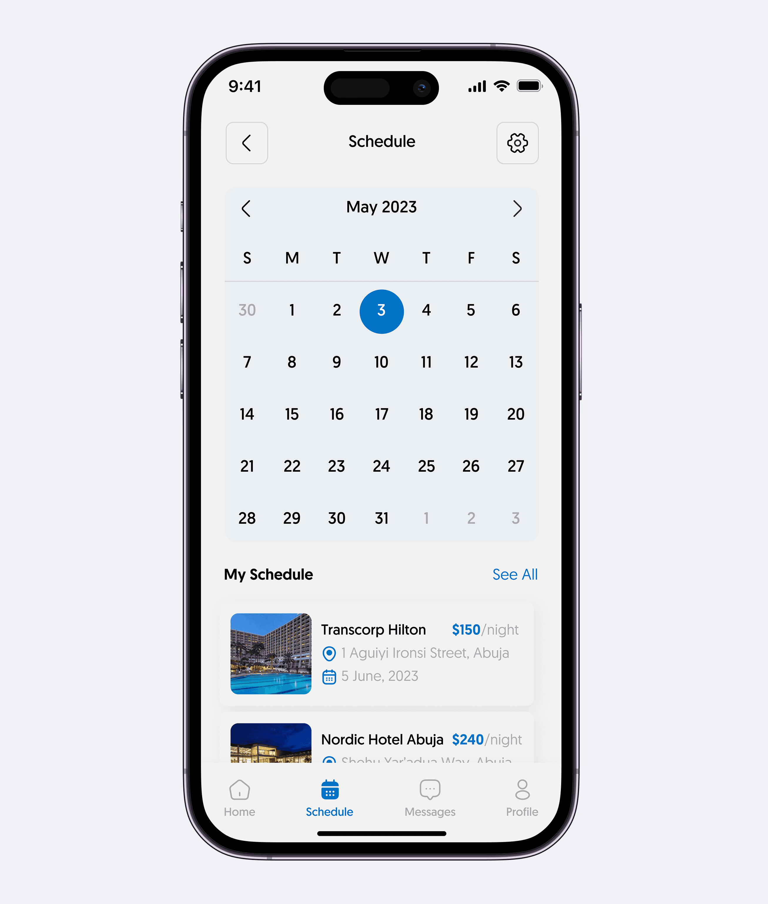 UI exploration 26