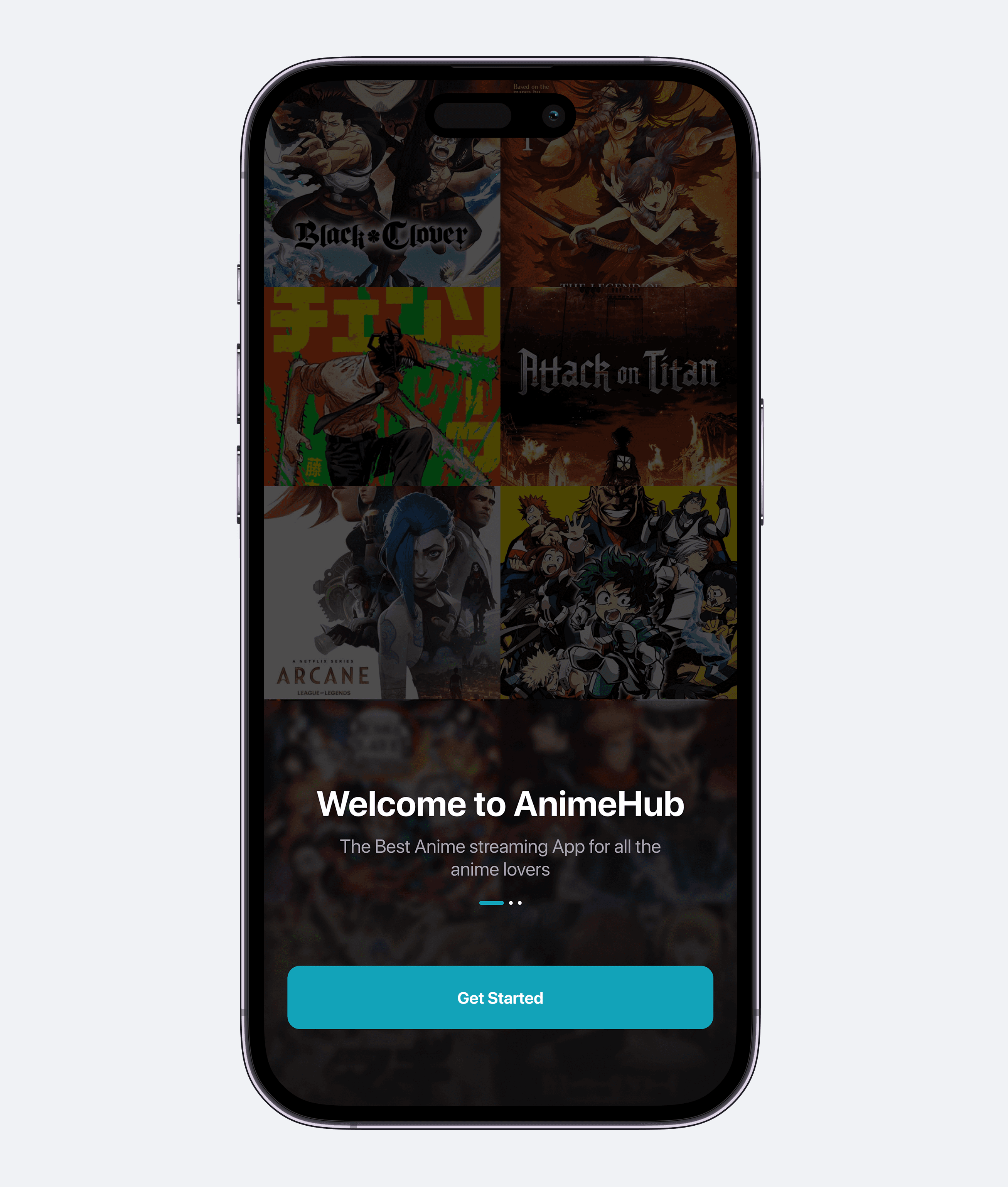 UI exploration 27