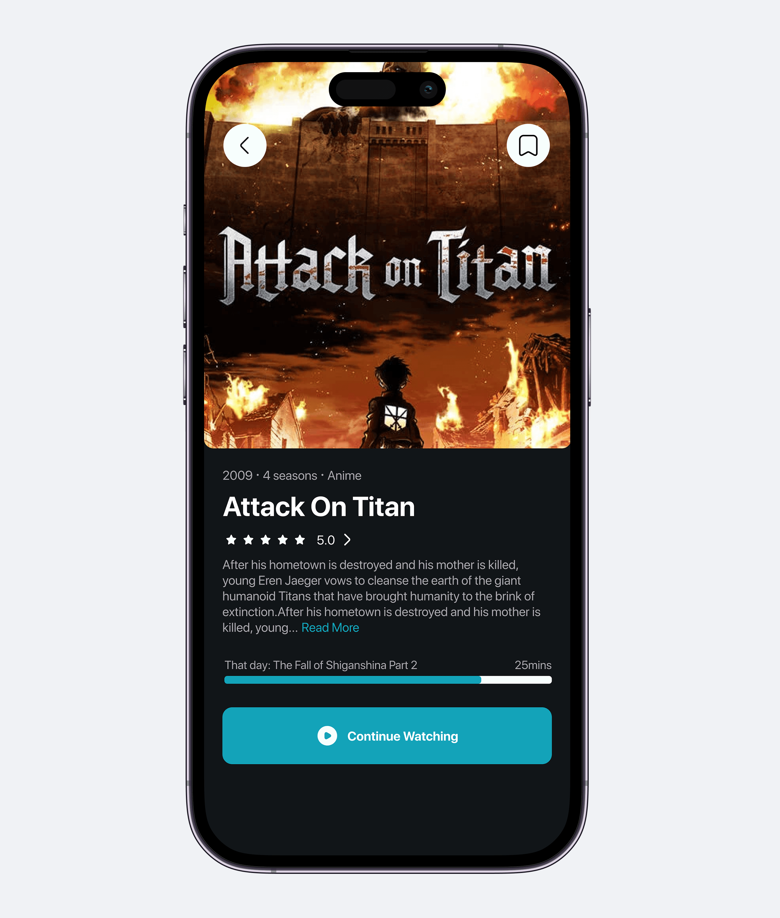 UI exploration 30