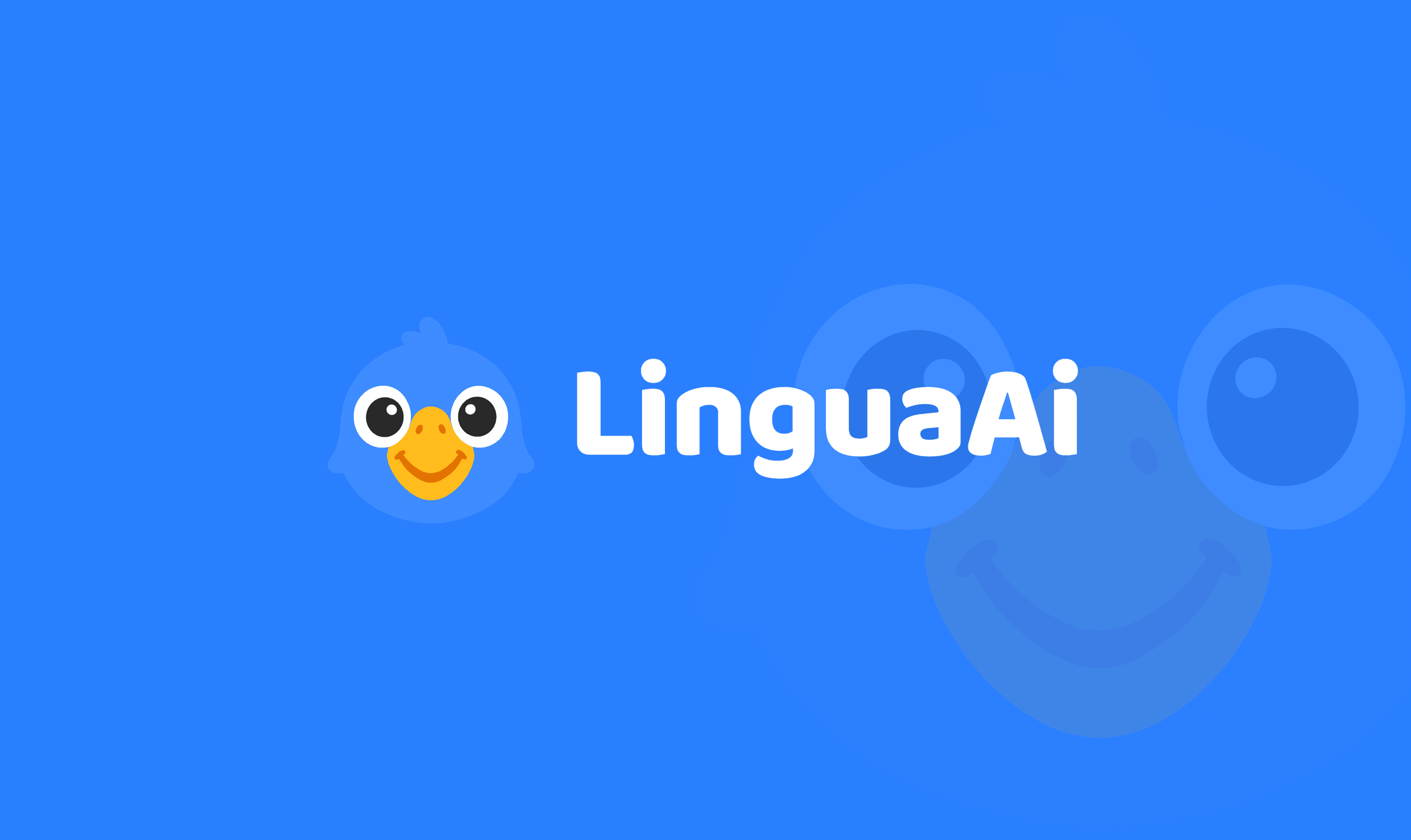 Lingua Ai — case study cover