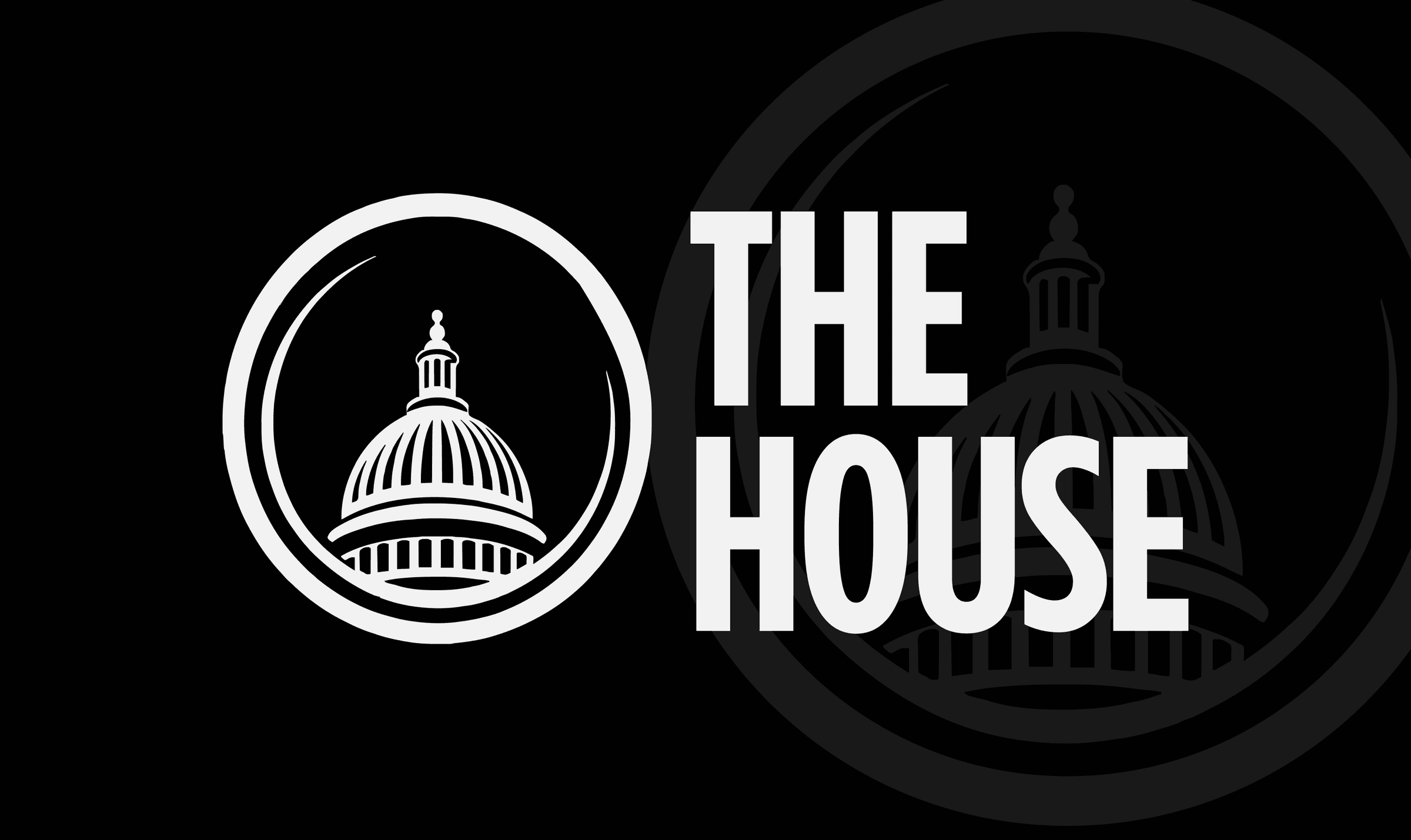 The House Media — case study cover